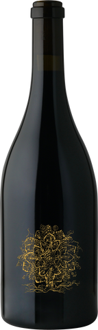Ken Wright Cellars Auric Pinot Noir 2022
