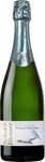Sokol Blosser Bluebird Cuvée Brut Sparkling Wine 2022