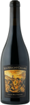 Ken Wright Cellars Pinot Noir Canary Hill 2022
