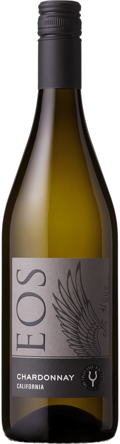 EOS Chardonnay 2024