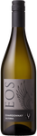 EOS Chardonnay 2023