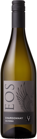 EOS Chardonnay 2023