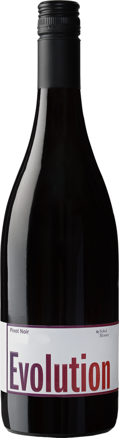 Sokol Blosser Evolution Pinot Noir 2023