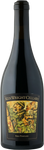 Ken Wright Cellars Pinot Noir Shea Vineyard 2023