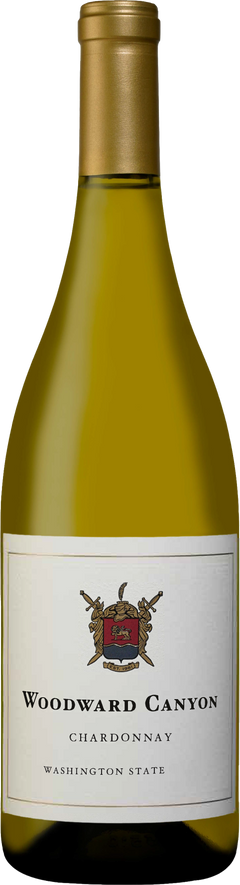 Woodward Canyon Chardonnay 2024