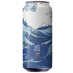 Pizza Port Nami 473ml