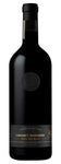 Native 9 Cañada de los Pinos Cabernet Sauvignon 2019