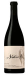Native 9 Rancho Ontiveros Vineyard Pinot Noir 2019