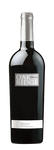 Oak Ridge Reserve Ancient Vine Zinfandel Lodi 2020