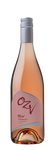 OZV Rosé of Primitivo Calilfornia 2021