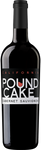Pound Cake Cabernet Sauvignon California 2022