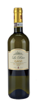 Picollo Ernesto Gavi Le Rive DOCG 2023