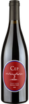 Cep Pinot Noir Sonoma Coast 2020
