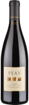 Peay Pinot Noir Estate Sonoma Coast 2020