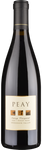 Peay Pinot Noir Savoy Vineyard 2020
