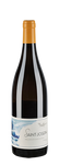Domaine Pierre Gaillard Saint-Joseph Blanc 2023