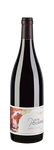 Domaine Pierre Gaillard Côte-Rôtie Rose Pourpre 2020