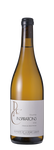 Domaine de la Pierre Gravée Vouvray Inspirations 2022