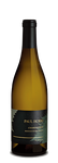 Paul Hobbs Chardonnay Russian River Valley 2021