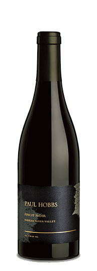 Paul Hobbs Pinot Noir Russian River Valley 2023