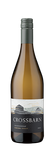 Crossbarn Chardonnay Sonoma Coast 2022