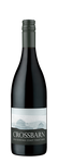 Crossbarn Pinot Noir Sonoma Coast 2020