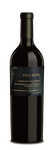 Paul Hobbs Cabernet Sauvignon Beckstoffer Dr. Crane Vineyard St. Helena Napa Valley 2018