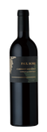 Paul Hobbs Cabernet Sauvignon Coombsville Napa Valley 2021