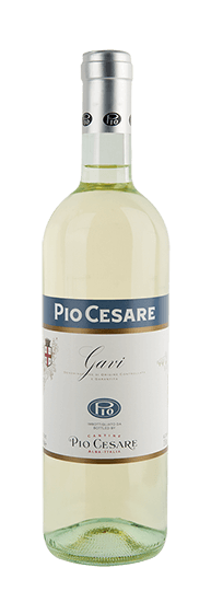 Pio Cesare Gavi D.O.C.G. 2023