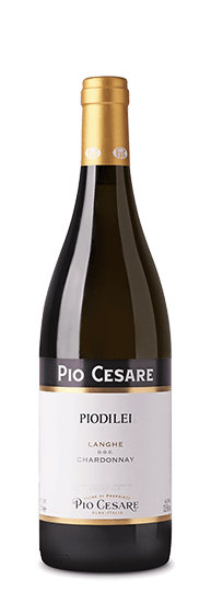 Pio Cesare Langhe Chardonnay Piodilei D.O.C. 2022