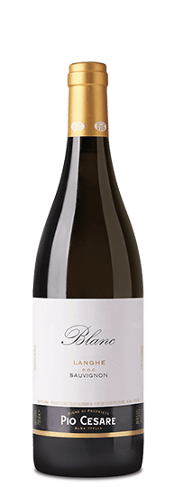 Pio Cesare Langhe Chardonnay 2023