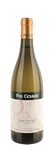 Pio Cesare Moscato d'Asti D.O.C.G. 2023