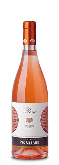Pio Cesare Langhe Rosy D.O.C. 2024