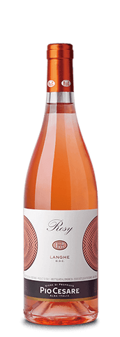 Pio Cesare Langhe Rosy DOC 2021