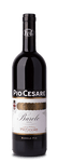 Pio Cesare Barolo DOCG 2018