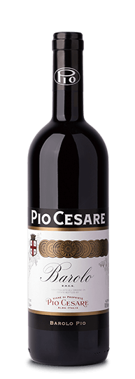 Pio Cesare Barolo D.O.C.G. 2020