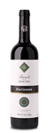 Pio Cesare Barolo Mosconi DOCG 2018