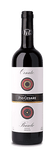 Pio Cesare Barolo Ornato DOCG 2019