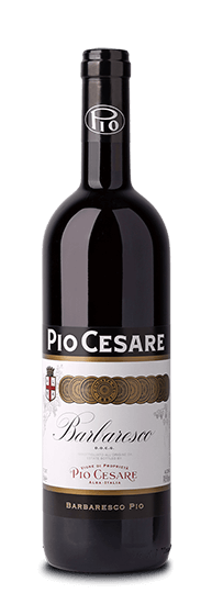 Pio Cesare Barbaresco D.O.C.G. 2020
