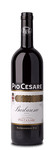 Pio Cesare Barbaresco DOCG 2018