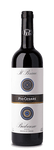 Pio Cesare Barbaresco Il Bricco DOCG 2018