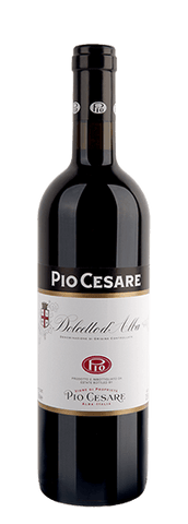 Pio Cesare Dolcetto d'Alba DOC 2022