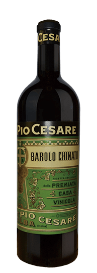 Pio Cesare Barolo Chinato NV