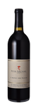 Peter Michael Winery L'Esprit des Pavots Estate Red Sonoma County/Napa County 2018