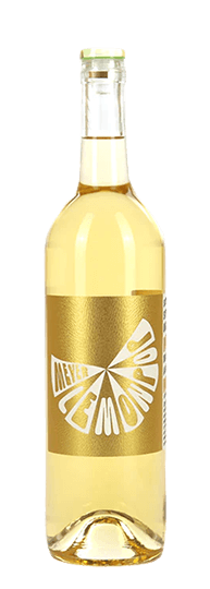 Mommenpop Meyer Lemonpop NV