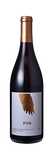POE Pinot Noir Van der Kamp Vineyard Sonoma Mountain 2019