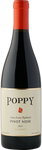 Poppy Pinot Noir Reserve Santa Lucia Highlands 2021