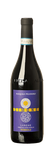 Pasquale Pelissero Langhe Nebbiolo D.O.C. 2023