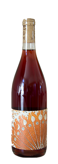 Pax Mission Somer's Vineyard Lodi 2019