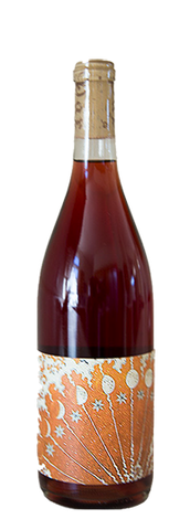 Pax Mission Somer's Vineyard Lodi 2019